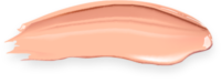 maquillarte-brochazo-coral