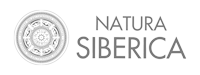 maquillarte-marcas-natur-siberica